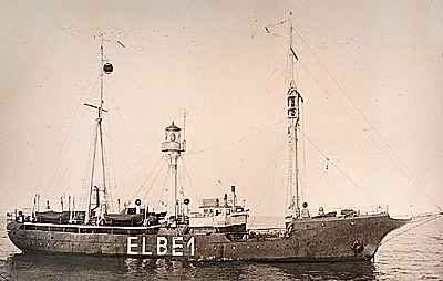 'Elbe1'